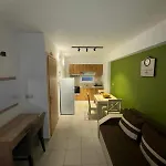 Ifigeleni
