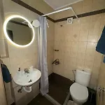 Apartamento Ifigeleni