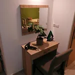 Ifigeleni Apartamento *