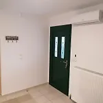 Ifigeleni Apartamento *