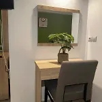 Ifigeleni