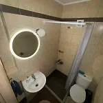 Ifigeleni Apartamento *