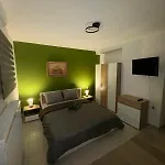 Apartamento Ifigeleni *