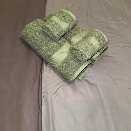 Apartamento Ifigeleni *
